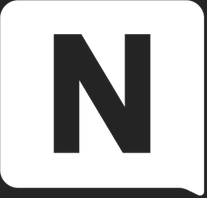 Nomi AI