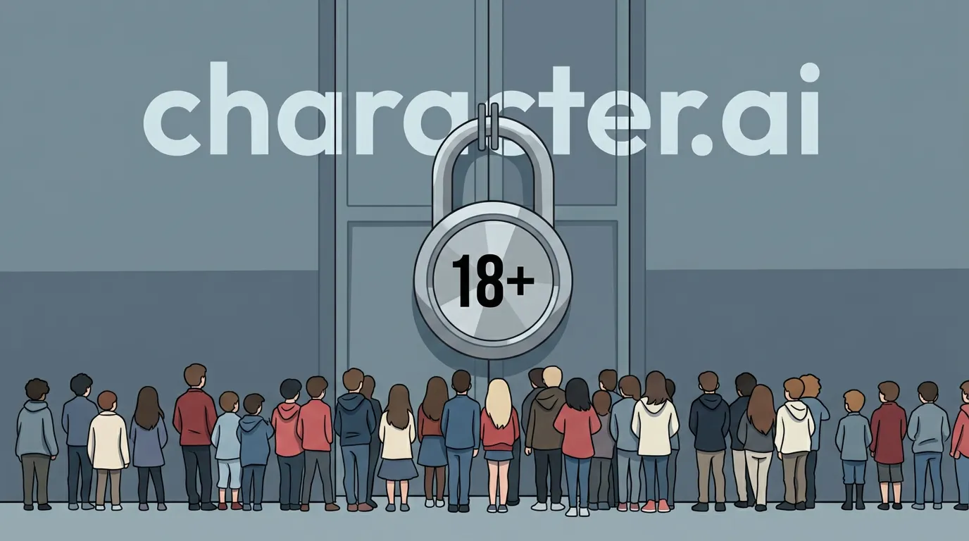 Character AI Alternatives: 10 Platforms Worth Trying in 2026