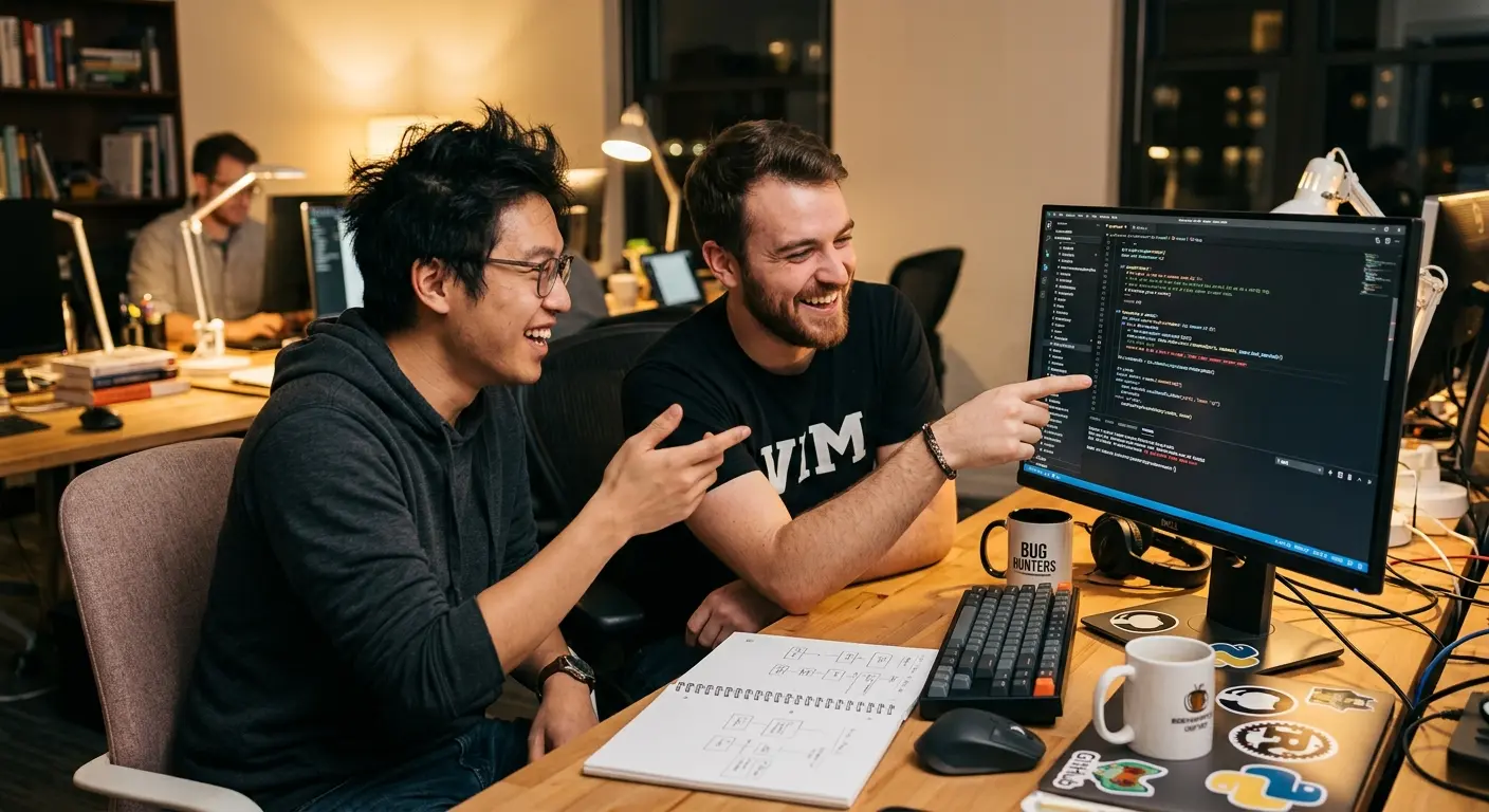 Warm family moment symbolizing remembrance and connection