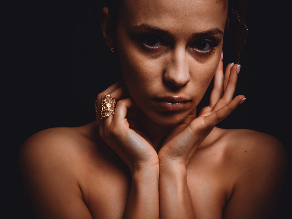 What Makes My Lover Online Different: A Technical Deep Dive